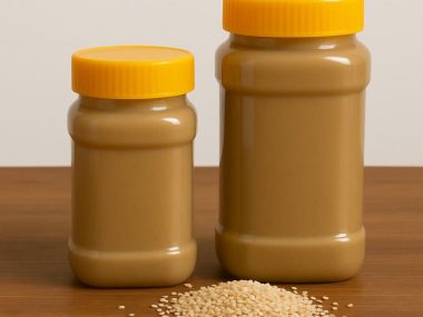 ارده ۹۰۰ گرمی