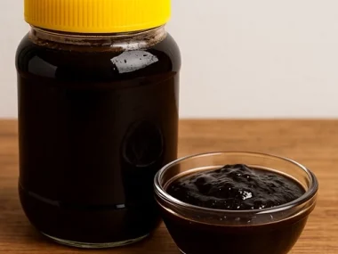 رب انار ۱۰۰۰ گرمی